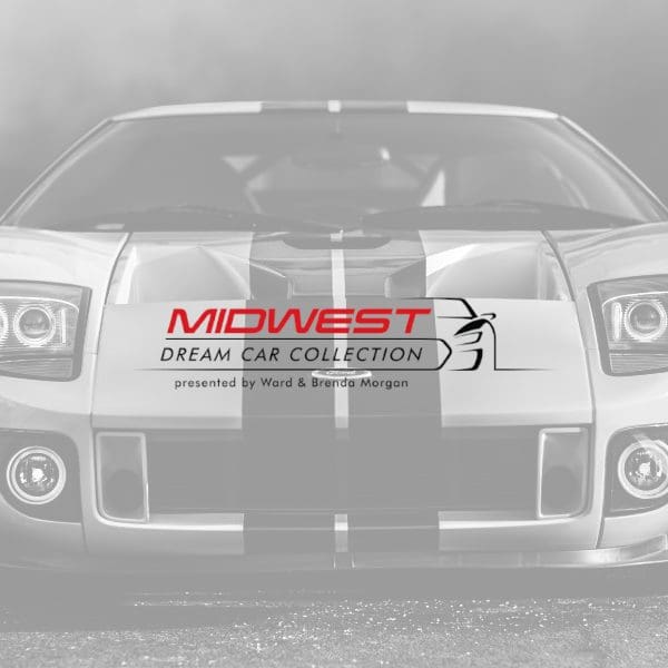 midwestdreamcarcollection.org
